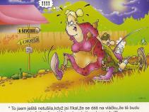 foto/diskuze/privlac/2010/th-img36213.jpg