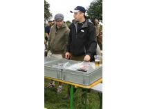foto/diskuze/privlac/2010/th-img37500.jpg