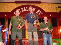 foto/diskuze/privlac/2010/th-img37586.jpg