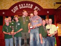 foto/diskuze/privlac/2010/th-img37588.jpg