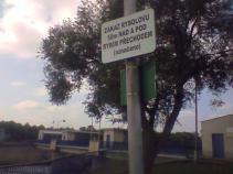 foto/diskuze/privlac/2010/th-img38234.jpg
