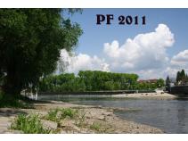 foto/diskuze/privlac/2010/th-img39863.jpg