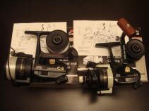 foto/diskuze/privlac/2011/th-img40162.jpg