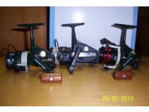 foto/diskuze/privlac/2011/th-img40166.jpg