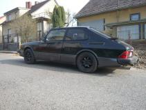 foto/diskuze/privlac/2011/th-img40611.jpg