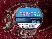 foto/diskuze/privlac/2011/th-img40971.jpg