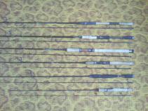 foto/diskuze/privlac/2011/th-img41015.jpg