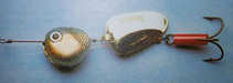 foto/diskuze/privlac/2011/th-img41071.jpg