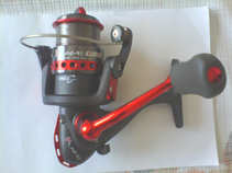 foto/diskuze/privlac/2011/th-img41382.jpg