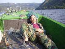 foto/diskuze/privlac/2011/th-img42267.jpg