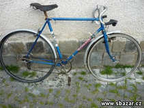 foto/diskuze/privlac/2011/th-img42389.jpg
