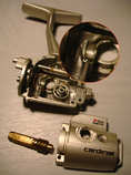 foto/diskuze/privlac/2011/th-img43091.jpg