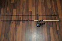 foto/diskuze/privlac/2011/th-img43220.jpg