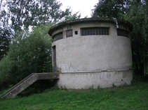 foto/diskuze/privlac/2011/th-img43534.jpg
