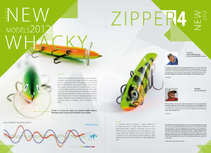 foto/diskuze/privlac/2011/th-img43809.jpg