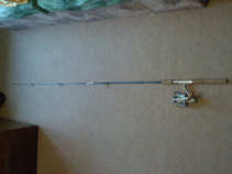 foto/diskuze/privlac/2011/th-img44208.jpg