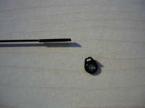 foto/diskuze/privlac/2011/th-img44241.jpg
