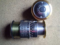 foto/diskuze/privlac/2011/th-img44335.jpg