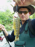 foto/diskuze/privlac/2011/th-img44507.jpg