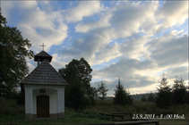 foto/diskuze/privlac/2011/th-img45049.jpg