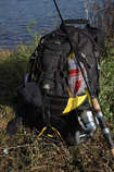 foto/diskuze/privlac/2011/th-img45753.jpg