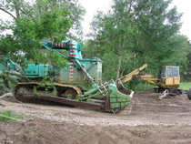 foto/diskuze/privlac/2011/th-img45899.jpg
