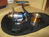 foto/diskuze/privlac/2011/th-img46006.jpg