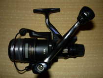 foto/diskuze/privlac/2012/th-img47082.jpg