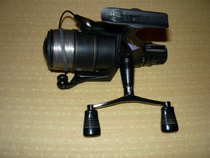 foto/diskuze/privlac/2012/th-img47083.jpg