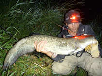 foto/diskuze/privlac/2012/th-img47121.jpg