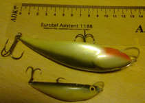 foto/diskuze/privlac/2012/th-img47236.jpg