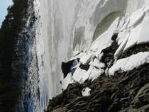 foto/diskuze/privlac/2012/th-img47253.jpg