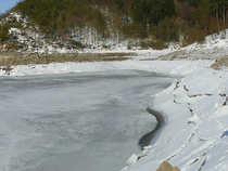 foto/diskuze/privlac/2012/th-img47255.jpg
