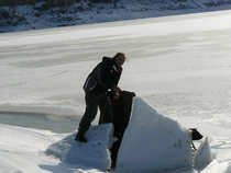 foto/diskuze/privlac/2012/th-img47256.jpg