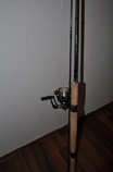 foto/diskuze/privlac/2012/th-img47495.jpg