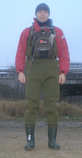 foto/diskuze/privlac/2012/th-img47530.jpg