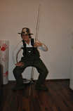foto/diskuze/privlac/2012/th-img47753.jpg