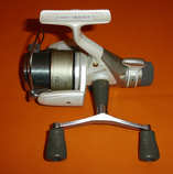 foto/diskuze/privlac/2012/th-img47980.jpg