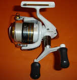 foto/diskuze/privlac/2012/th-img47981.jpg