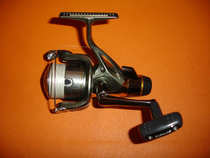 foto/diskuze/privlac/2012/th-img47983.jpg