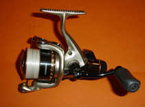 foto/diskuze/privlac/2012/th-img47984.jpg