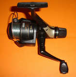 foto/diskuze/privlac/2012/th-img47985.jpg