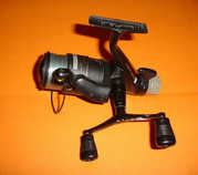 foto/diskuze/privlac/2012/th-img47987.jpg