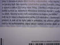 foto/diskuze/privlac/2012/th-img48194.jpg