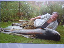 foto/diskuze/privlac/2012/th-img48195.jpg