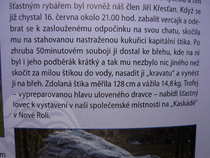 foto/diskuze/privlac/2012/th-img48209.jpg