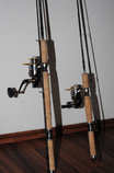 foto/diskuze/privlac/2012/th-img48422.jpg