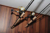 foto/diskuze/privlac/2012/th-img48423.jpg