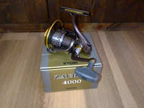 foto/diskuze/privlac/2012/th-img48618.jpg