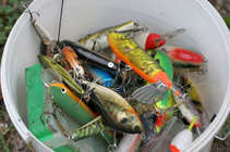 foto/diskuze/privlac/2012/th-img49398.jpg